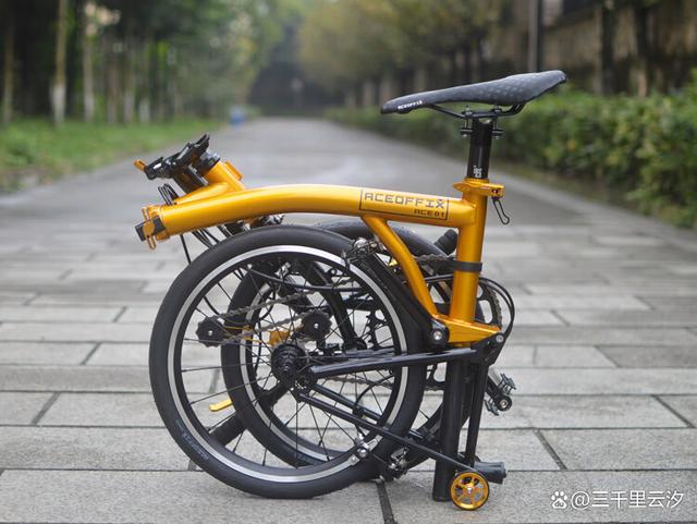 详细阅读:世界最责自行车15亿(世界上最顶级的自行车多少钱) 世界最责自行车15亿(世界上最顶级的自行车多少钱)